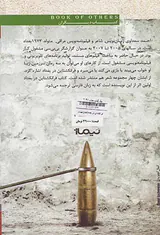 فرانکشتاین در بغداد